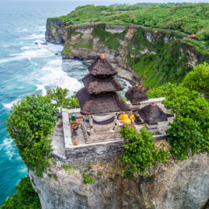 TOUR DU LỊCH BALI 4 NGÀY 3 ĐÊM